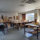 농업회사법인 지리산푸드(주) 이미지