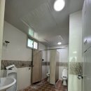 대동부동산중개 이미지