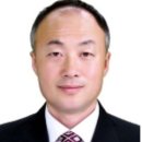 국립춘천박물관장에 김상태씨 이미지