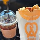 모다 먹거리 이미지