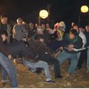 달맞이극장 이미지