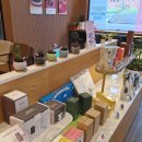 투썸플레이스대산