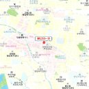 의료법인 중원의료재단 | 충주시충인동병원경매2024타경35018충주시충인동한방병원경매.충주시충인동요양병원경매