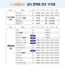으뜸50안경 울산남구점 네이버블로그