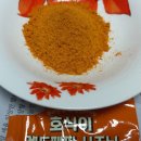 호식이두마리치킨원호점 이미지