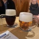 소로3-판암48 | [체코/프라하] 프라하성 투어 티켓 구매 가격 코스