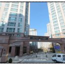 오스타파라곤 3단지 도로 | 김포 걸포동 오스타파라곤 아파트 경매물건