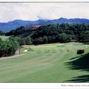 중부컨트리클럽 이미지