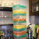 원스커피 이미지