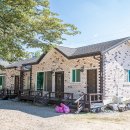 숲속의하모니 이미지