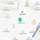 세븐일레븐 인천임학점 이미지