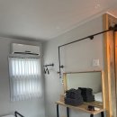 더리버에스풀빌라 이미지