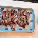 텍사스브리스킷 이미지