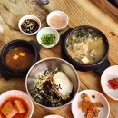 동북로 271 이미지