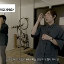 신풍항공주