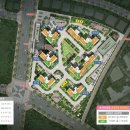 수원-1730 이미지