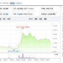 우진파워텍 이미지