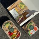 샐러드팡 이미지