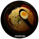 파스쿠찌안산신 | 아오리라멘 안산점, 승리라면가게 아오리의행방불명
