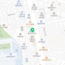 용산-후암-255 이미지
