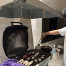 라비주 키즈풀빌라 | [여수] 여수 키즈 풀빌라 ‘라비주키즈앤풀빌라’ (방3개 독채 펜션)