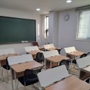 남천1-302 이미지