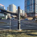 경복빌딩 | 인천 남동구 간석오거리역 경복볼링장 후기