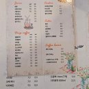 해산관광농원펜션