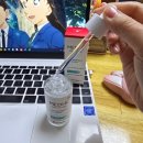 풋솔루션 | 손발톱무좀관리 메디케이 풋솔루션 손발톱영양제