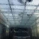 신흥세차장 이미지