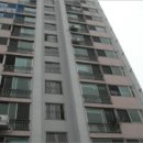 완월동116 이미지