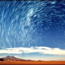 아이앤유 이미지