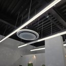 성호세차장 이미지