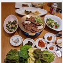 추성로 이미지