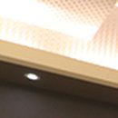 프로포즈성형외과의원 이미지