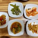 옥희네국밥 이미지