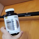 수방지영 이미지