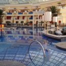 마닐라 나이트 클럽 이미지