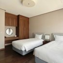 세컨트리 이미지