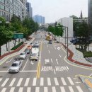 청파로 이미지