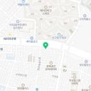 본댁돌솥설렁탕 이미지