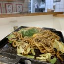치바위 이미지