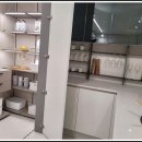 지제2경로당 이미지