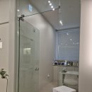 서울뷰치과의원 이미지