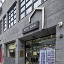 GS25진주장대점 | 남해내성발톱 두꺼워지고 말린 발톱 때문에 걸을 때마다 불편? 이 방법으로 달라졌어요!