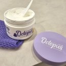 메디아토 이미지