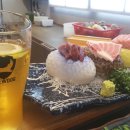 궁돈보쌈 이미지