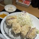 90카츠 네이버블로그