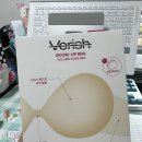 Body Boom | 웨딩촬영 속옷 리얼후기💫 베리시 붐업브라 &amp; 유니클로 바디쉐이퍼 착용감 정리!