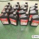 오정밋션 네이버블로그